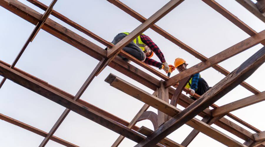 Local Chimney Repair in Garretson, SD